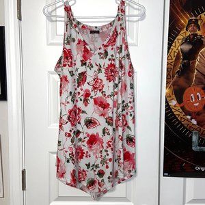 First Love Halter Tank Bundle
